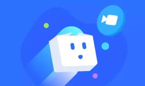 好用的離綫下載雲盤