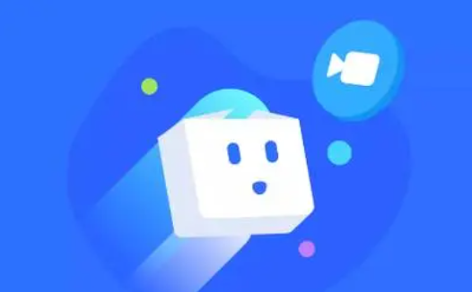 다운로드 효율성을 향상시키는 온라인 마그넷 도구