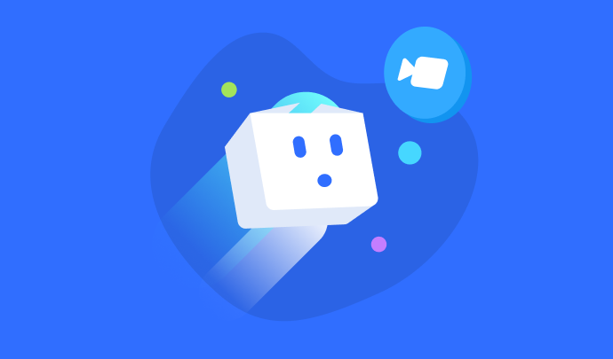 Mobile Magnet Download Tools