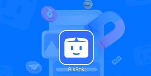pikpak